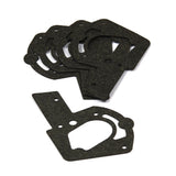 Briggs and Stratton 4172 Gasket (5 x 272996)