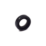 Briggs and Stratton 842826 Governor Shaft Seal