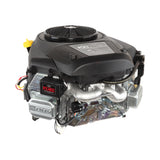 Briggs and Stratton 49S877-0008-G1 Professional Series 27 HP 810cc Vertical Shaft Engine