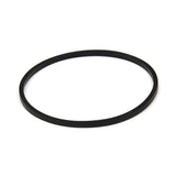 Briggs and Stratton 693981 Float Bowl Gasket