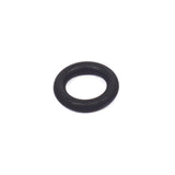 Briggs and Stratton 841653 O-Ring Seal