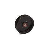 Briggs and Stratton 7034422SM Flat Idler Pulley