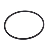 Briggs and Stratton 806466 O-Ring Seal