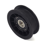 Briggs and Stratton 91179MA IDLER PULLEY-B'SIDE