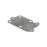 Briggs and Stratton 4168 Gasket (5 x 272538S)