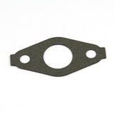 Briggs and Stratton 692555 Intake Gasket