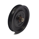 Briggs and Stratton 7034934YP PULLEY, IDLER, 6.0 OD