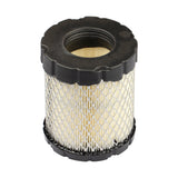 Briggs and Stratton 798897 Air Cleaner Cartridge Filter
