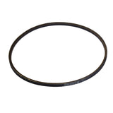 Briggs and Stratton 7075109YP Traction Drive Belt