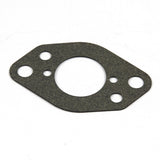 Briggs and Stratton 691694 Intake Gasket