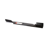 Oregon 191-623 Mower Blade, 18" High Lift Compatible with  Scag