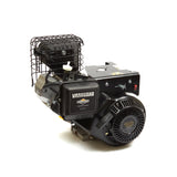 Briggs and Stratton 19L232-0054-G1 Vanguard® 10.0 HP 305cc Horizontal Shaft Engine