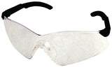 Oregon 42-136 Protective Eyewear Clear Lens