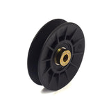 Briggs and Stratton 7024344YP Idler Pulley