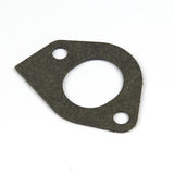 Briggs and Stratton 692915 Intake Gasket