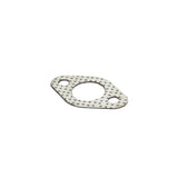 Briggs and Stratton 710250 Exhaust Gasket