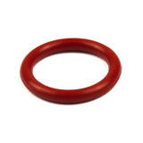 Briggs and Stratton 691876 O-Ring Seal