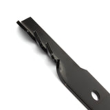 Oregon 391-614 Gator G6 Mower Blade, 16-1/2" Compatible with Snapper