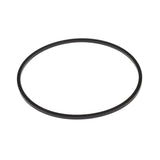 Briggs and Stratton 806481 Float Bowl Gasket