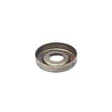 Briggs and Stratton 1657969SM Spindle Bearing Shield