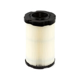 Briggs and Stratton 594201 Air Cleaner Cartridge Filter