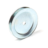 Briggs and Stratton 1732354SM PULLEY- 5.50DIA SPIND