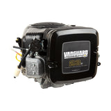 Briggs and Stratton 386777-0144-G1 Vanguard® 23.0 HP 627cc Vertical Shaft Engine