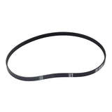 Briggs and Stratton 1739338YP Drive Belt
