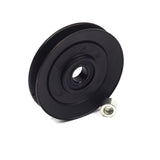 Briggs and Stratton 1686674SM Pulley Replacement Kit