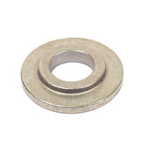 Briggs and Stratton 7014407SM Spindle Washer