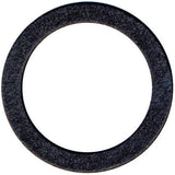 Briggs and Stratton 271139S Air Cleaner Gasket