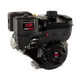 Briggs and Stratton 19N132-0019-F1 XR Series™ 10.0 HP 306cc Horizontal Shaft Engine