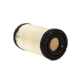 Briggs and Stratton 793569 Air Cleaner Cartridge Filter