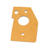 Briggs and Stratton 27404 Fuel Tank Gasket