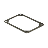 Briggs and Stratton 272475S Rocker Cover Gasket