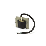 Oregon 33-150 Ignition Coil Compatible with Tecumseh