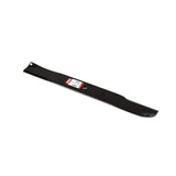 Oregon 94-011 Mower Blade LH, 24-15/16" Compatible with Toro