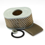 Briggs and Stratton 797033 FILTER-AIR CLEANER CA