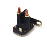 Briggs and Stratton 7075671YP Solenoid