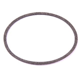Briggs and Stratton 270511 Float Bowl Gasket