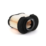 Briggs and Stratton 798748 Air Cleaner Cartridge Filter