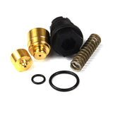 Briggs and Stratton 187879GS Unloader Kit