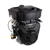 Briggs and Stratton 356442-0667-F1 Vanguard® 18.0 HP 570cc Horizontal Shaft Engine