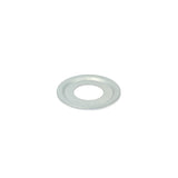 Briggs and Stratton 7063238YP SEAL, BEARING