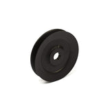 Briggs and Stratton 7029245YP Spindle Pulley