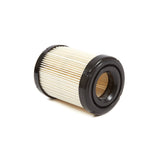 Briggs and Stratton 591583 Air Cleaner Cartridge Filter