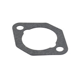 Briggs and Stratton 710235 Intake Gasket