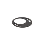 Briggs and Stratton 555595 Throttle Cable Cap Gasket