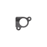 Briggs and Stratton 794306 Intake Gasket