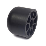 Briggs and Stratton 1717675SM Rounded Roller